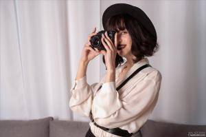 Original 4000 px/ 2661 px