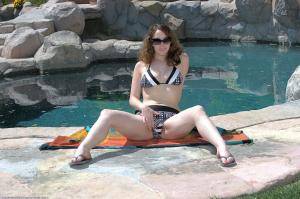 Original 1280 px/ 852 px