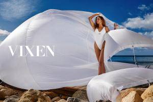 Original 3000 px/ 2000 px