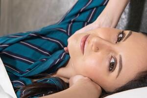 Original 6720 px/ 4480 px