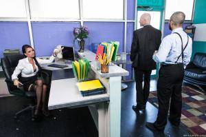 Original 2495 px/ 1663 px