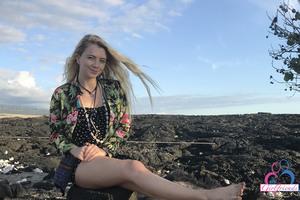 Original 3000 px/ 2000 px