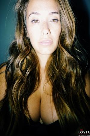 Original 1536 px/ 2304 px