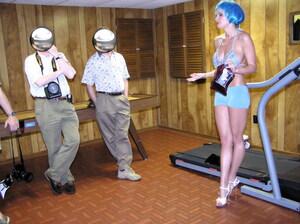 Original 1000 px/ 748 px