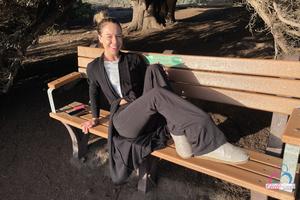 Original 3000 px/ 2000 px