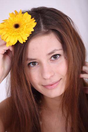 Original 3744 px/ 5616 px