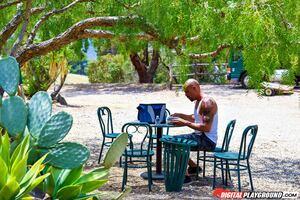 Original 1902 px/ 1269 px