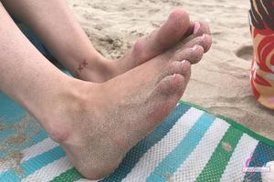 Original 3000 px/ 2000 px