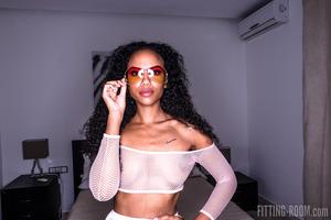 Original 5616 px/ 3747 px