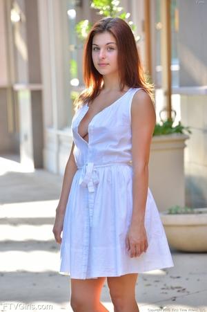 Original 1065 px/ 1600 px