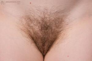 Original 5760 px/ 3840 px