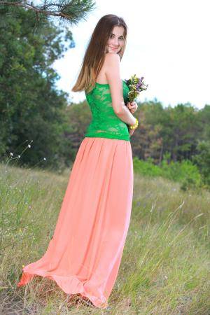 Original 3744 px/ 5616 px