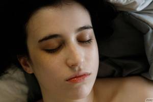 Original 1920 px/ 1280 px