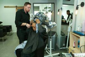 Original 3240 px/ 2160 px