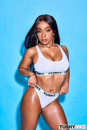 Original 2000 px/ 2999 px