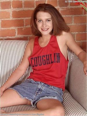 Original 577 px/ 768 px