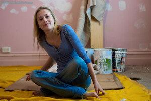 Original 1472 px/ 981 px