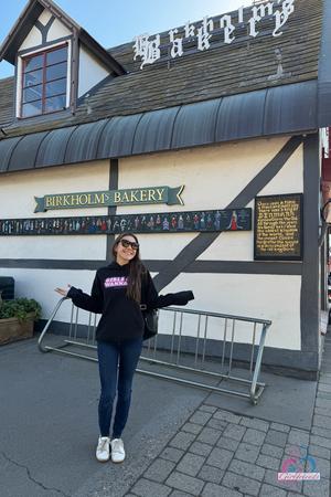 Original 2000 px/ 3000 px