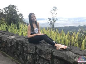 Original 4032 px/ 3024 px