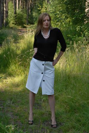 Original 1071 px/ 1600 px