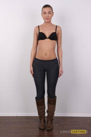 Original 533 px/ 800 px