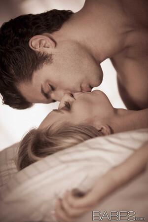 Original 832 px/ 1248 px