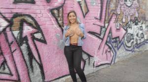 Original 5120 px/ 2880 px