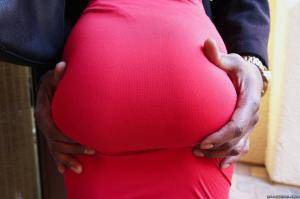 Original 2495 px/ 1663 px