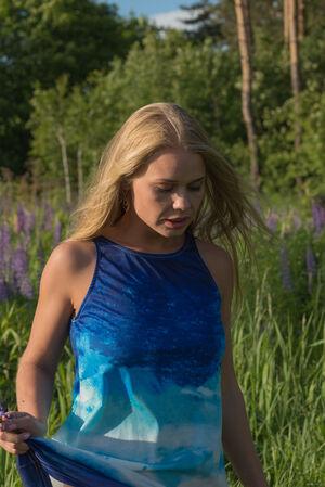 Original 4016 px/ 6016 px