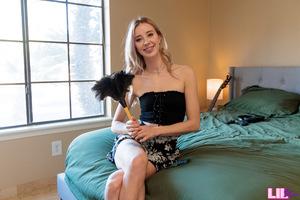 Original 2000 px/ 1334 px