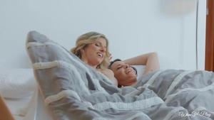 Original 1280 px/ 720 px