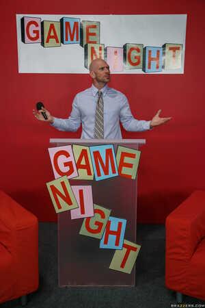 Original 1663 px/ 2495 px