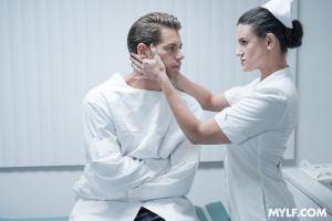 Original 1620 px/ 1081 px