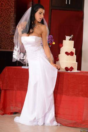 Original 1663 px/ 2492 px