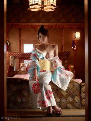 Original 6732 px/ 8984 px