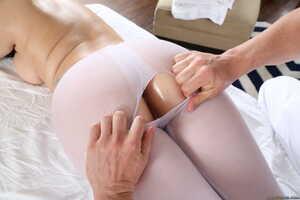 Original 2495 px/ 1663 px