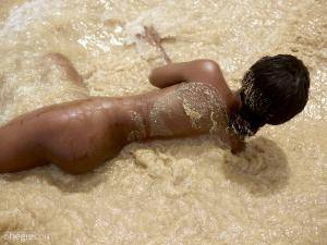 Original 11608 px/ 8708 px