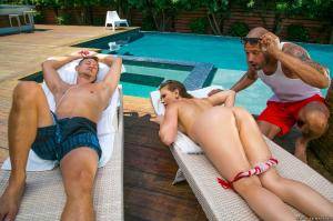 Original 2495 px/ 1663 px