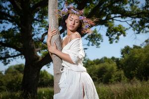 Original 5616 px/ 3744 px