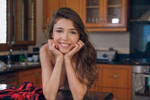 Original 4720 px/ 3148 px