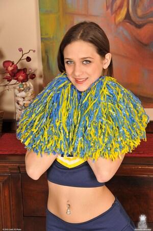 Original 1063 px/ 1600 px