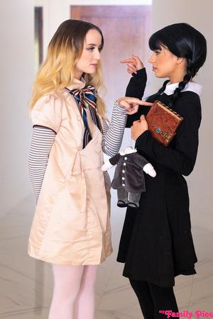 Original 1334 px/ 2000 px