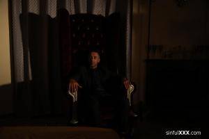 Original 4000 px/ 2667 px