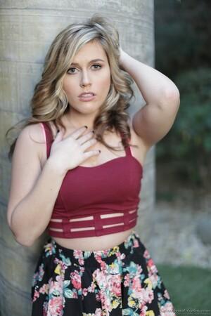 Original 1280 px/ 1920 px