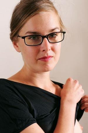 Original 1067 px/ 1600 px