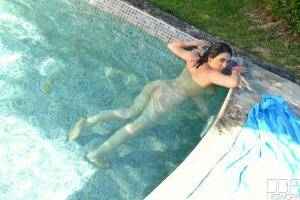 Original 4000 px/ 2670 px