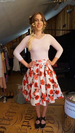 Original 1320 px/ 2346 px