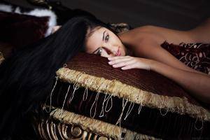 Original 4324 px/ 2883 px