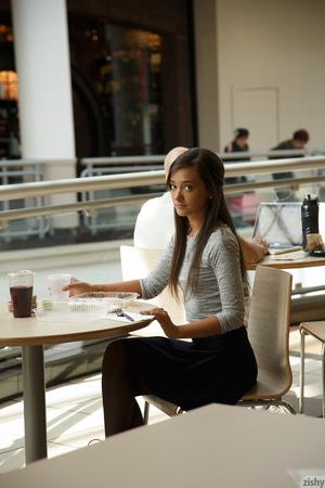 Original 1280 px/ 1920 px