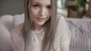 Original 3898 px/ 2192 px